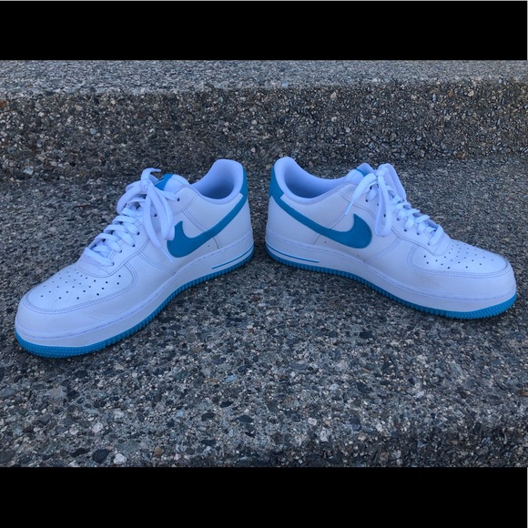 mens size 10 air force 1